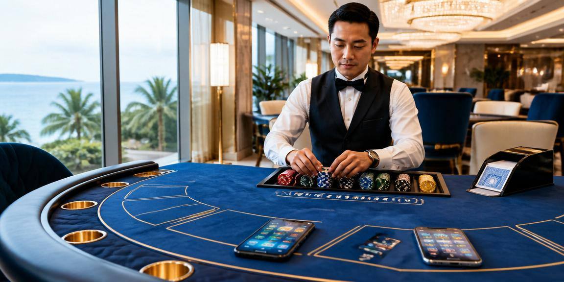 scarlet3 Những điều bạn cần biết trước khi bắt đầu
