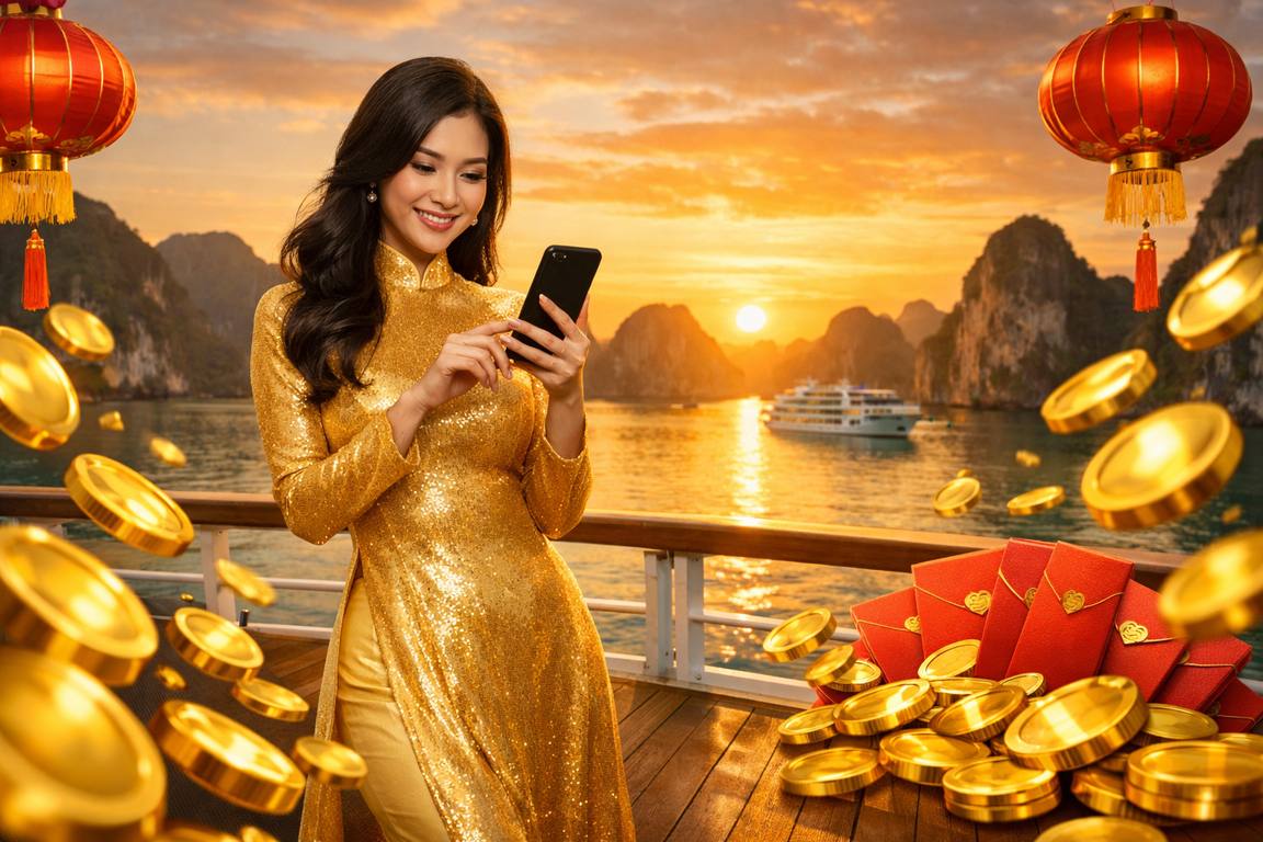 scarlet3 Điều khoản và quy định của scarlet3