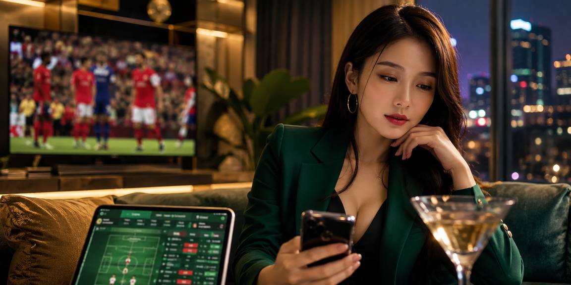 scarlet3 mobile gaming